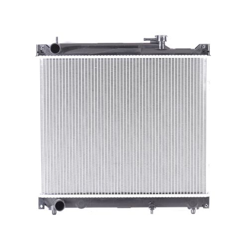 RADIADOR TRANSMISION MECANICA - NISSENS:64159