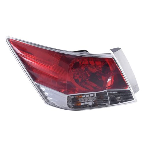 FAROL TRASERO LH (LADO IZQUIERDO)
