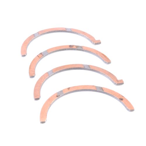 METAL AXIAL 0.15