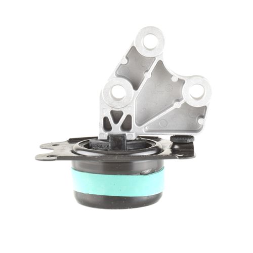 SOPORTE MOTOR LH (LADO IZQUIERDO)