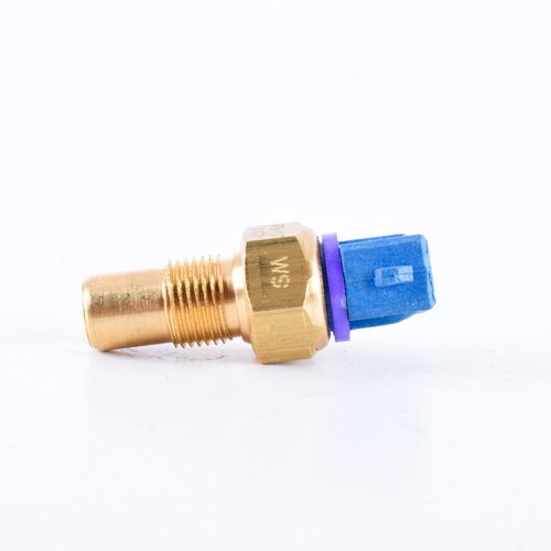 BULBO SENSOR TEMPERATURA