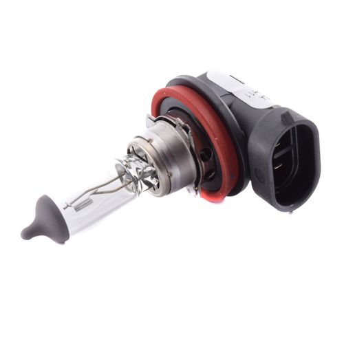 AMPOLLETA HALOGENA H11 12V 55W