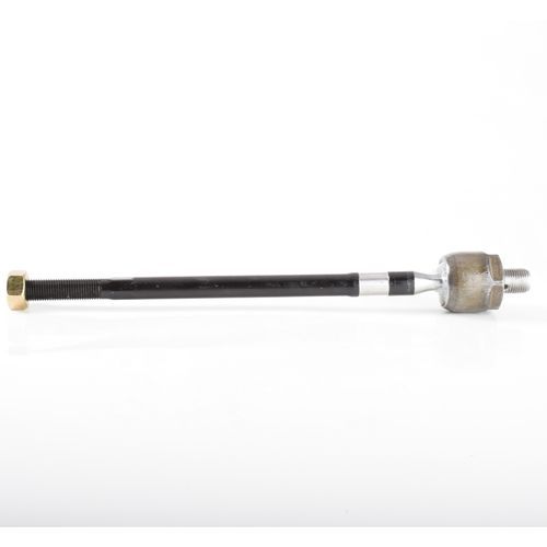 BRAZO AXIAL SOLO - D/M HILO FINO