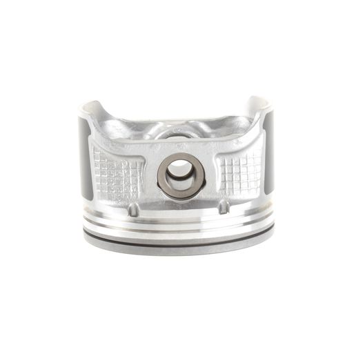 PISTON SET 0.5
