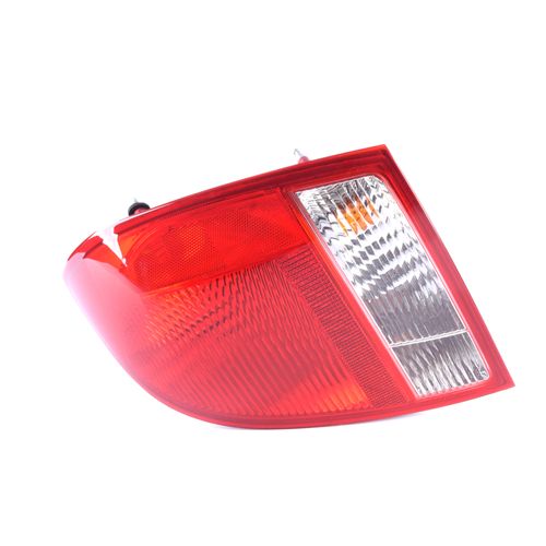 FAROL TRASERO RH (LADO DERECHO)