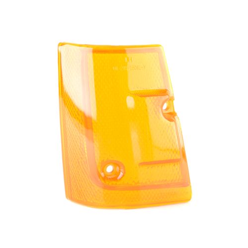 MICA FAROL ESQUINA LH (LADO IZQUIERDO)
