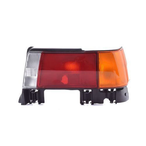 FAROL TRASERO RH (LADO DERECHO)