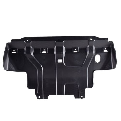 TAPA CUBRE MOTOR PLASTICA