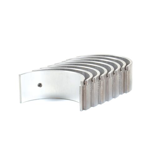 METAL BIELA 0.8