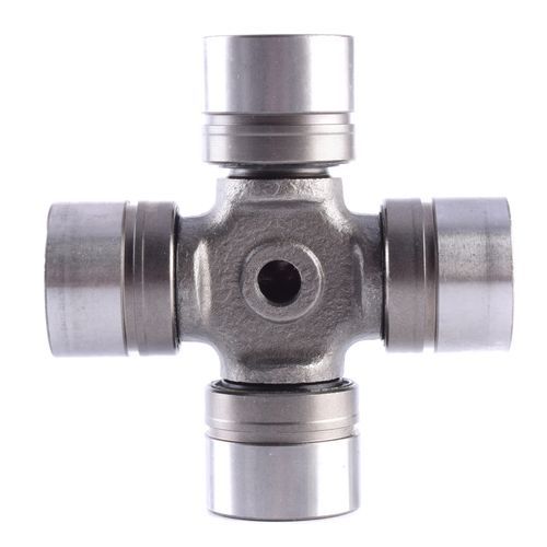 CRUCETA CARDAN - GUMZ-3(4)