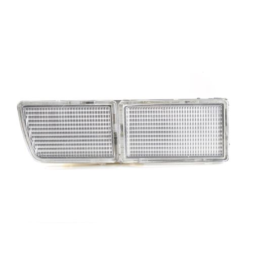 MICA FAROL PARACHOQUE LH (LADO IZQUIERDO) - 1 - 1HM941777