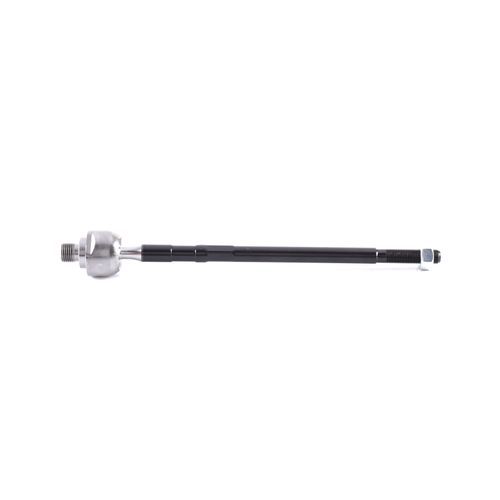BRAZO AXIAL SOLO