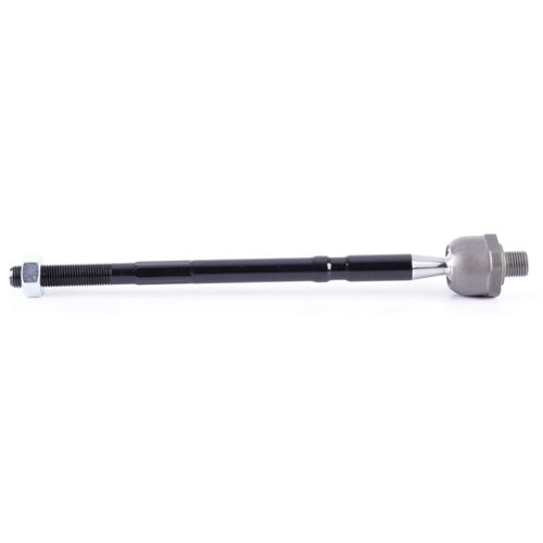 BRAZO AXIAL SOLO - IZQ./ DER.