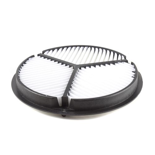 FILTRO AIRE - MANN:C2212