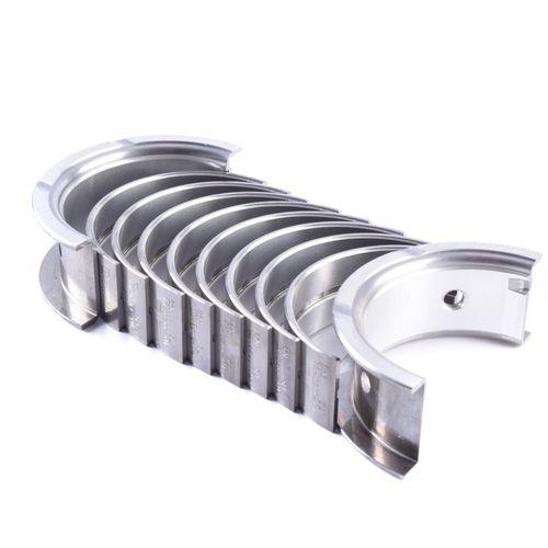 METAL BANCADA 0.75