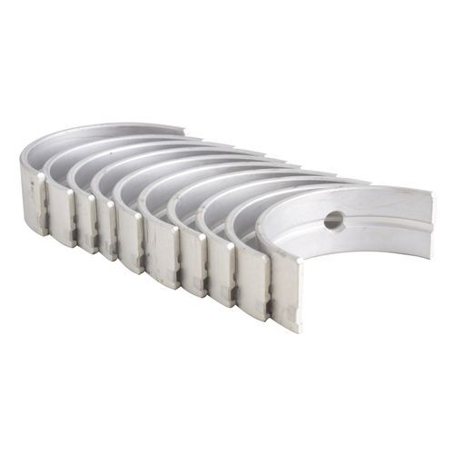METAL BANCADA 1MM