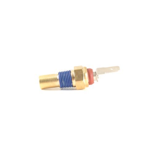 BULBO SENSOR TEMPERATURA