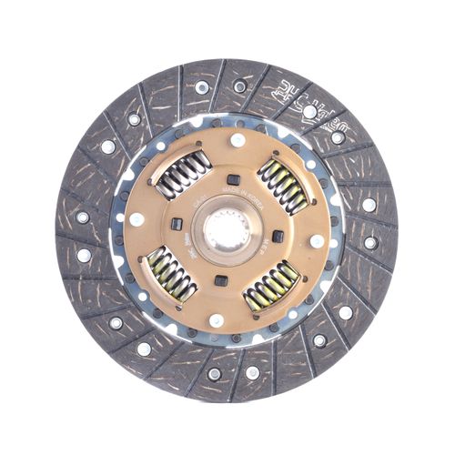 DISCO EMBRAGUE - 180x125x18x20.14