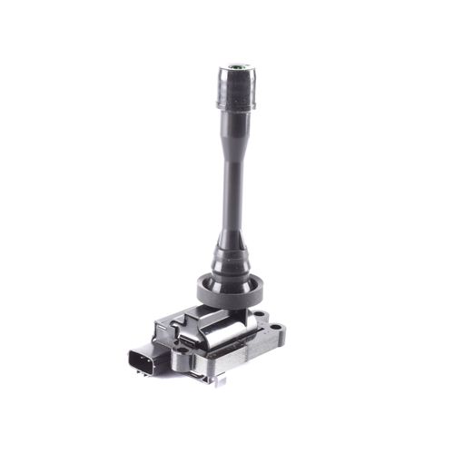 BOBINA TIPO LAPIZ - NGK:48225