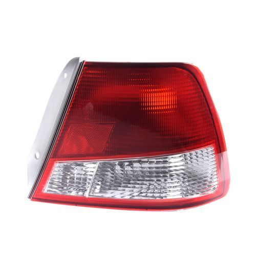 FAROL TRASERO RH (LADO DERECHO)