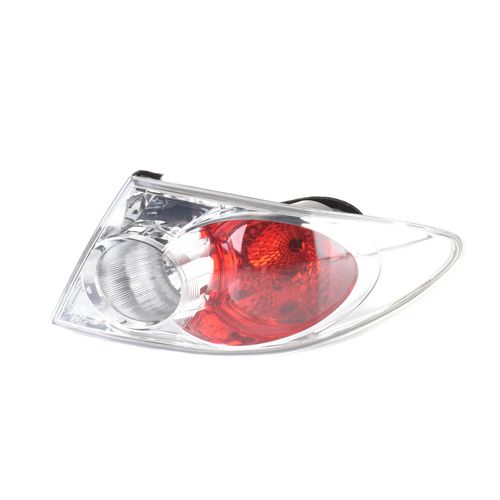 FAROL TRASERO RH (LADO DERECHO) - 1