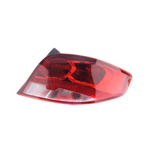 FAROL TRASERO RH (LADO DERECHO) - 9063701