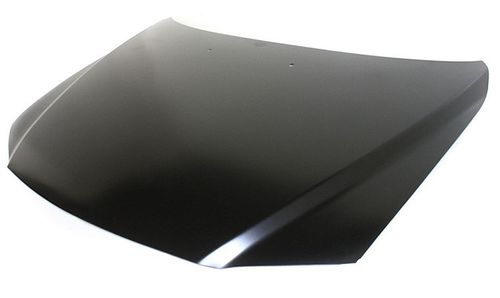 CAPOT - 1