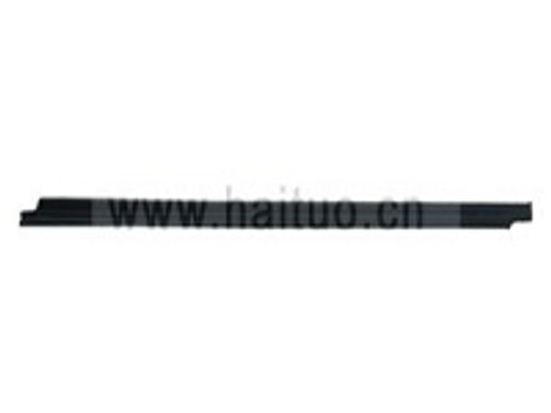 MOLDURA BOTA AGUA TECHO LH (LADO IZQUIERDO)