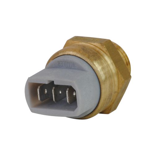 BULBO ELECTRO VENTILADOR