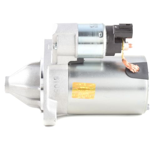 MOTOR PARTIDA NUEVO