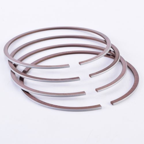 ANILLOS MOTOR NEGRO 1MM - 82x1.5x1.5x4 1mm