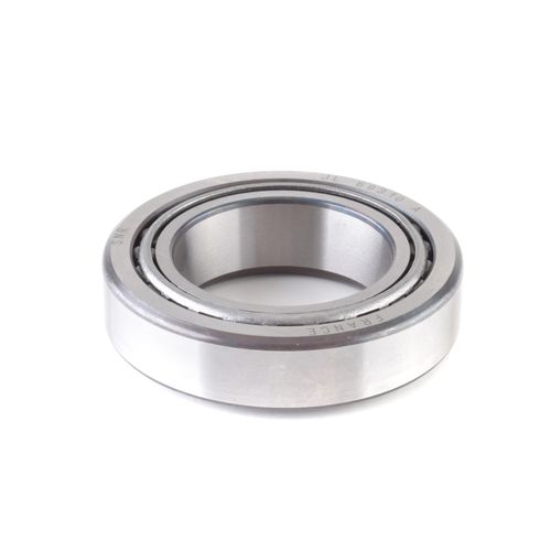 RODAMIENTO CAJA CAMBIO - 38x63x17