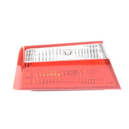 FAROL TRASERO INTERIOR TAPA MALETA LH (LADO IZQUIERDO)