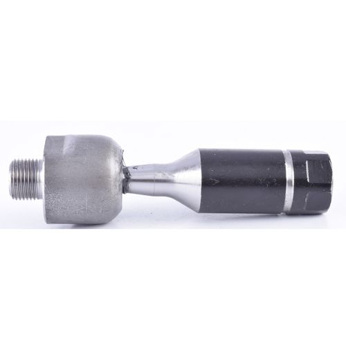 BRAZO AXIAL SOLO - 401-1888