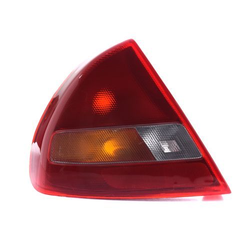 FAROL TRASERO LH (LADO IZQUIERDO)