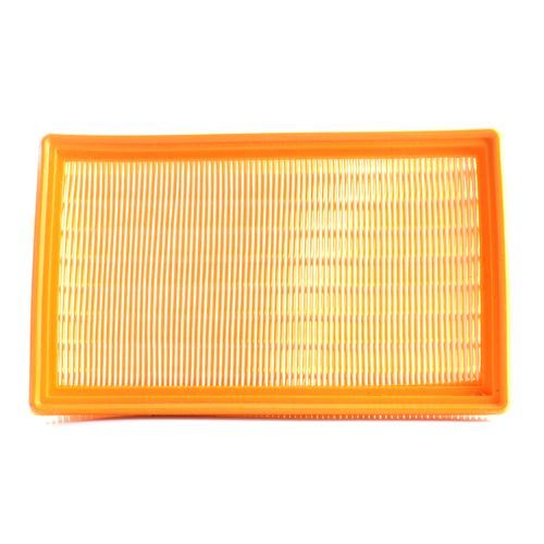 FILTRO AIRE - C2656