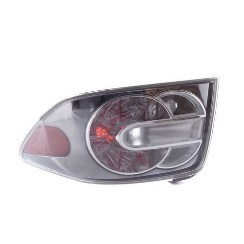 FAROL TRASERO RH (LADO DERECHO)