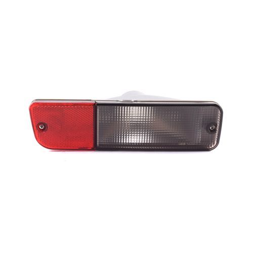 FAROL PARACHOQUE TRASERO LH (LADO IZQUIERDO)