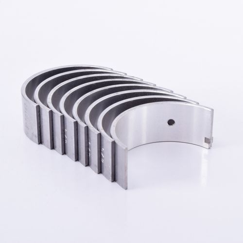 METAL BIELA 0.75 - 75