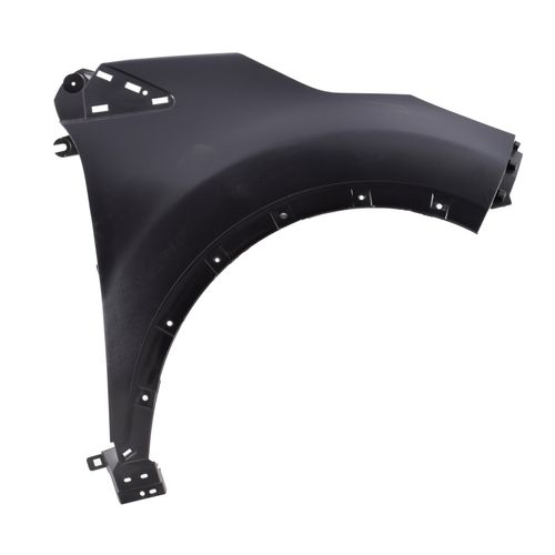 Guardabarros delantero izquierdo para 1k6821021a 1k6-821-021a