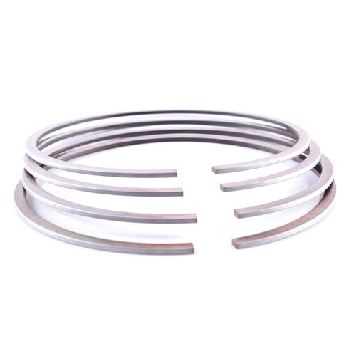 ANILLOS MOTOR STD - 86mm 1.5x1.5x4