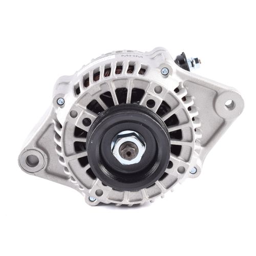 ALTERNADOR RECONSTRUIDO - LUCAS:LRA02058