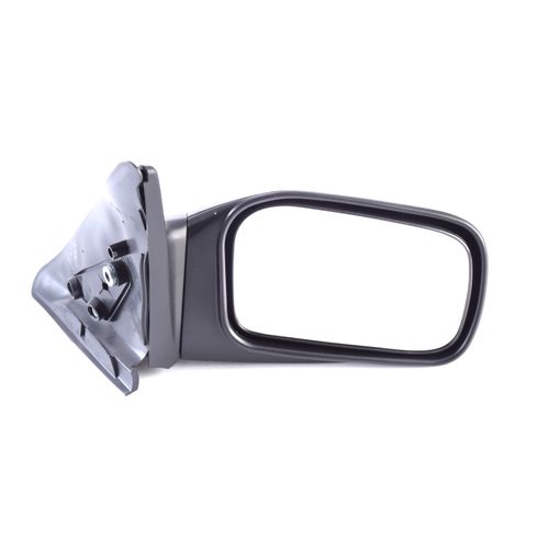 ESPEJO PUERTA FIJO RH (LADO DERECHO)