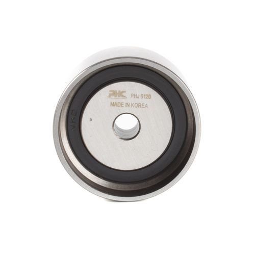 TENSOR CORREA DISTRIBUCIO - GT-10101