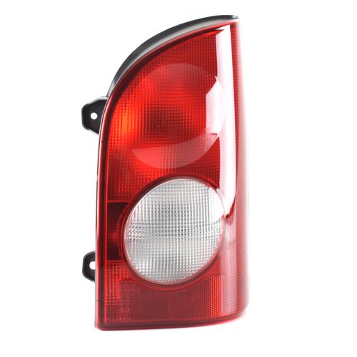 FAROL TRASERO RH (LADO DERECHO)