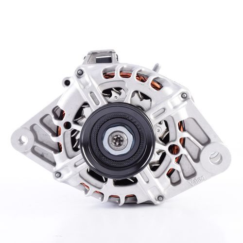 ALTERNADOR NUEVO - 12V 90 AMP