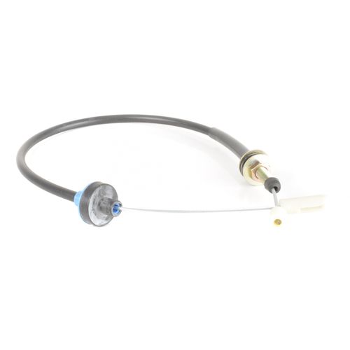 PIOLA EMBRAGUE - 932mm.