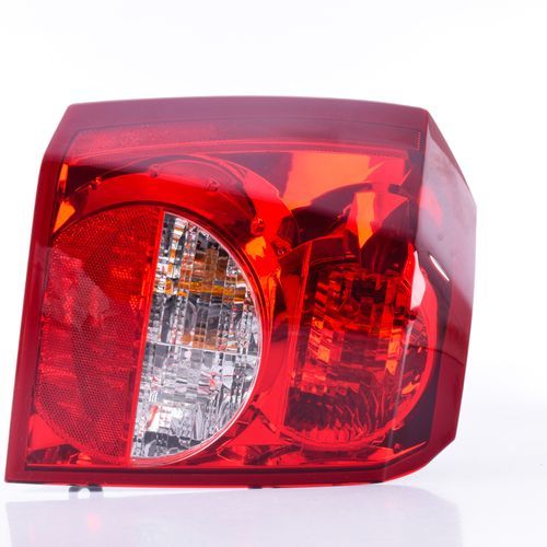 FAROL TRASERO LH (LADO IZQUIERDO)