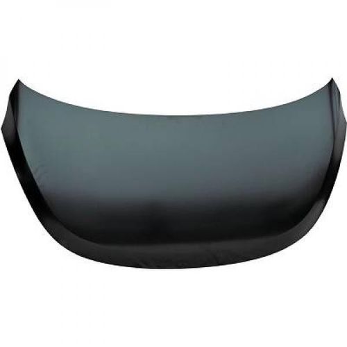 CAPOT
