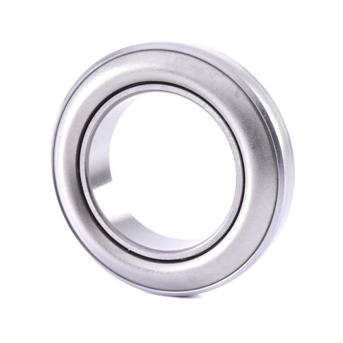 RODAMIENTO EMBRAGUE - 35x57x14MM